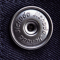 自重堂　制服百科　ブルゾン　ロイヤルブルー　Ｍ　42500（直送品）