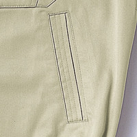 自重堂　制服百科　ブルゾン　ミストブルー　Ｍ　42600（直送品）