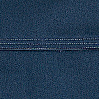 自重堂　制服百科　抗菌防臭ジャンパー　ミストアクア　Ｍ　42700（直送品）