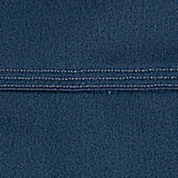 自重堂　制服百科　抗菌防臭ジャンパー　ミストアクア　５Ｌ　42700（直送品）