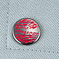 自重堂　制服百科　抗菌防臭ストレッチブルゾン　アースグリーン　ＬＬ　43500（直送品）