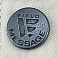 自重堂　制服百科　ブルゾン　チャコールグレー　ＬＬ　43700（直送品）