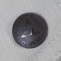 自重堂　制服百科　エコ５バリューブルゾン　スモークグリーン　Ｍ　43800（直送品）