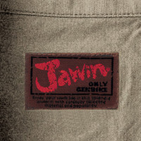 自重堂　制服百科　長袖シャツ　インディゴブルー　Ｓ　51004（直送品）