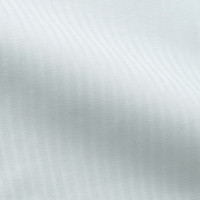 自重堂　制服百科　ブルゾン　アースグリーン　Ｌ　51200（直送品）