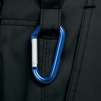 自重堂　制服百科　発熱加工ノータックパンツ　ネービー　１０６　51501（直送品）