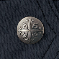 自重堂　制服百科　ジャンパー　グレイッシュブラウン　ＬＬ　51600（直送品）