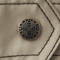 自重堂　制服百科　ジャンパー　サンドベージュ　４Ｌ　51700（直送品）