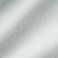 自重堂　制服百科　ジャンパー　ミストブルー　ＬＬ　51800（直送品）