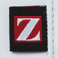 自重堂　制服百科　製品制電ジャンパー　ロイヤルブルー　Ｌ　71300（直送品）