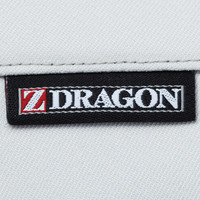 自重堂　制服百科　製品制電ノータックカーゴパンツ　シルバー　８８　71302（直送品）