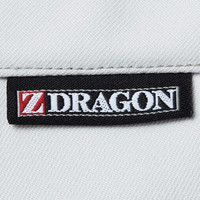 自重堂　制服百科　製品制電レディースパンツ　ロイヤルブルー　７６　71306（直送品）