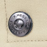 自重堂　制服百科　ストレッチブルゾン　アイボリー　ＬＬ　80200（直送品）