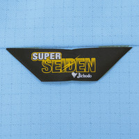 自重堂　制服百科　エコ高制電ブルゾン　スプレーグリーン　ＳＳ　80400（直送品）