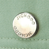 自重堂　制服百科　ブルゾン　アイボリー　ＬＬ　80500（直送品）