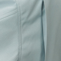 自重堂　制服百科　エコブルゾン　アースグリーン　５Ｌ　80700（直送品）