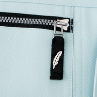 自重堂　制服百科　エコジャンパー　アースグリーン　ＥＬ　80800（直送品）