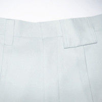 自重堂　制服百科　エコ製品制電ブルゾン　ネービー　Ｍ　81100（直送品）