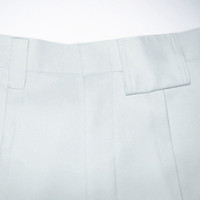 自重堂　制服百科　エコ製品制電ブルゾン　ネービー　５Ｌ　81100（直送品）