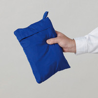 自重堂　制服百科　ジャケット　ワイン　ＬＬ　81230（直送品）