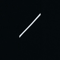 自重堂　制服百科　製品制電ストレッチワンタックパンツ　シルバー　１０６　82801（直送品）