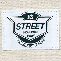 自重堂　制服百科　長袖シャツ　ストーングレー　ＥＬ　201（直送品）