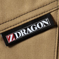 自重堂　制服百科　ストレッチ長袖シャツ　シックブラック　５Ｌ　75004（直送品）