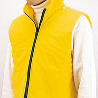 自重堂　制服百科　ダブルライナー防水防寒ブルゾン（フード付）　ダークブルー　ＬＬ　48050（直送品）