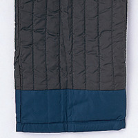 自重堂　制服百科　防寒パンツ　チャコールグレー　５Ｌ　48081（直送品）
