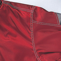 自重堂　制服百科　防寒ブルゾン（フード付）　ネービー　Ｌ　48130（直送品）