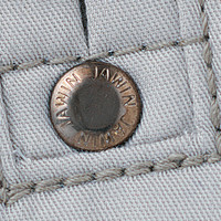 自重堂　制服百科　防寒ジャンパー　サンドベージュ　ＬＬ　58100（直送品）