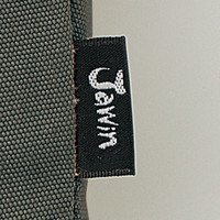 自重堂　制服百科　防寒ブルゾン　チャコールグレー　４Ｌ　58120（直送品）