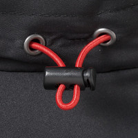 自重堂　制服百科　ベスト　シルバー　ＥＬ　58310（直送品）