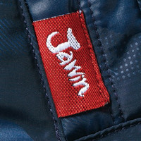 自重堂　制服百科　防寒ベスト　ワイン　ＬＬ　58510（直送品）