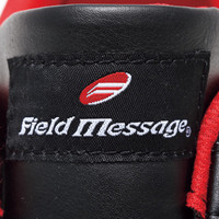 自重堂 制服百科 セーフティースニーカー ホワイト 27.0cm S2152（直送品）