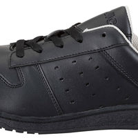 自重堂 カ】S2071R ブラック 27.5 S2071R 1足