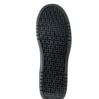 自重堂 カ】S2072R ブラック 26.0 S2072R 1足