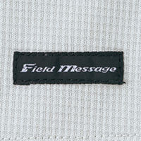 自重堂 カ】85204 ネービー LL 85204 1着