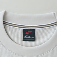 自重堂 カ】85224 ネービー L 85224 1着