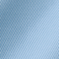 自重堂　制服百科　吸汗速乾長袖ポロシャツ　ピンク　ＬＬ　85264（直送品）