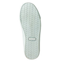 アイトス セーフティシューズ ホワイト 27cm AZ51647-001 51647 1足