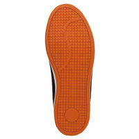 アイトス セーフティシューズ（ミドルカット） ブラック 26cm AZ51633-010 1足（直送品）