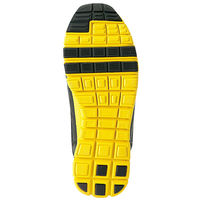 アイトス カ】AZ51634ー010ー28 ブラック 28 51634 1足