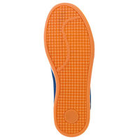 アイトス セーフティシューズ（ミドルカット） ブラック 27cm AZ51644-010 1足（直送品）