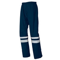 アイトス レインウエア（FS-6000） ネイビー SS AZ562403-008 1着（直送品）