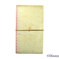 マルアイ 祝儀袋　ディズニー　金封　プーさん　キ-D303　（直送品）
