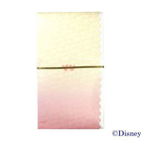 マルアイ 祝儀袋 ディズニー 金封 ミッキー&ミニー キ-D307 1枚