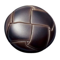 アイトス Pieds ジャケット グレー 17号 HCJ1020-090 1着（直送品）