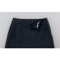 【アウトレット】アイトス Pieds スカート 15号 ブラック HCS0940-099-15 1枚（直送品）