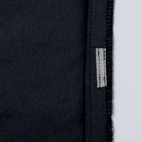 アイトス Pieds momoらくスカート ネイビー 9号 HCS3601-011 1着（直送品）